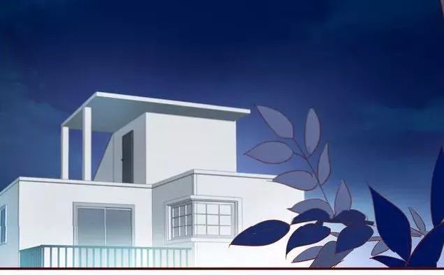 hoa hồng trên gai chapter 6 2