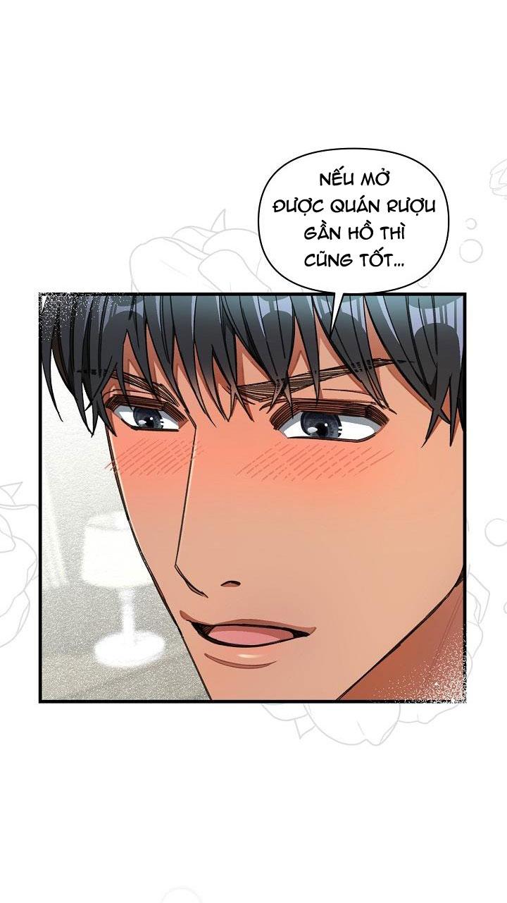 chuyến tàu điên cuồng chapter 22 34