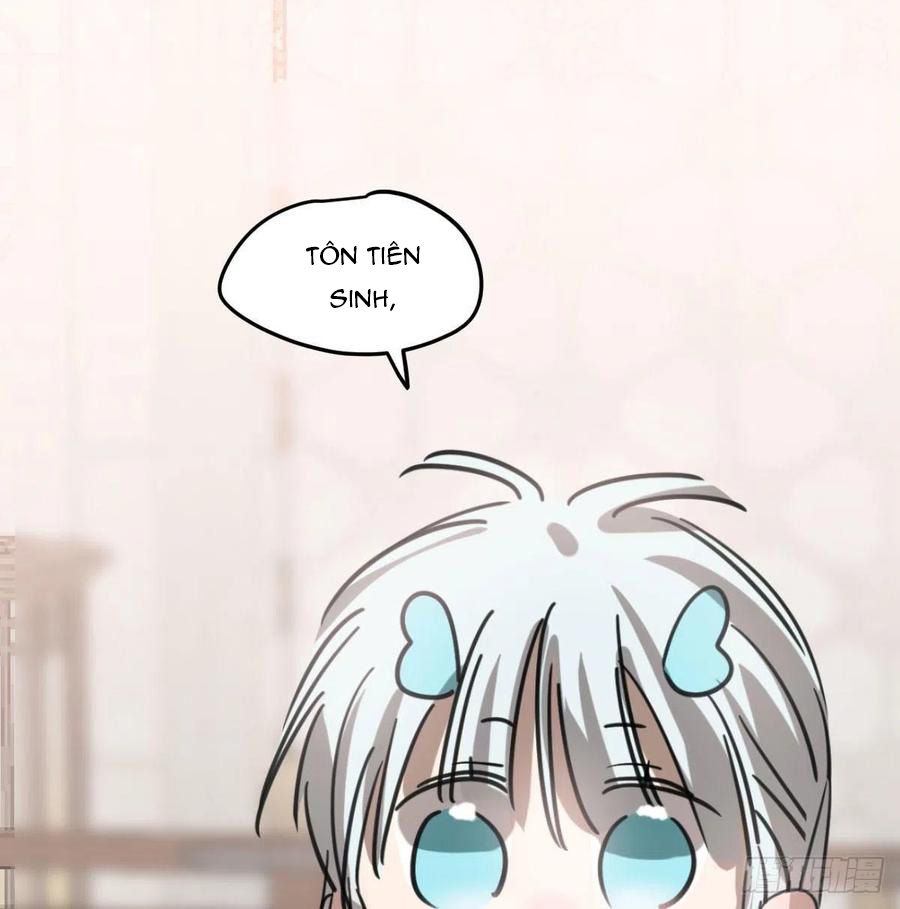 Bắt Lấy Ngao Ngao chapter 150 - Trang 17