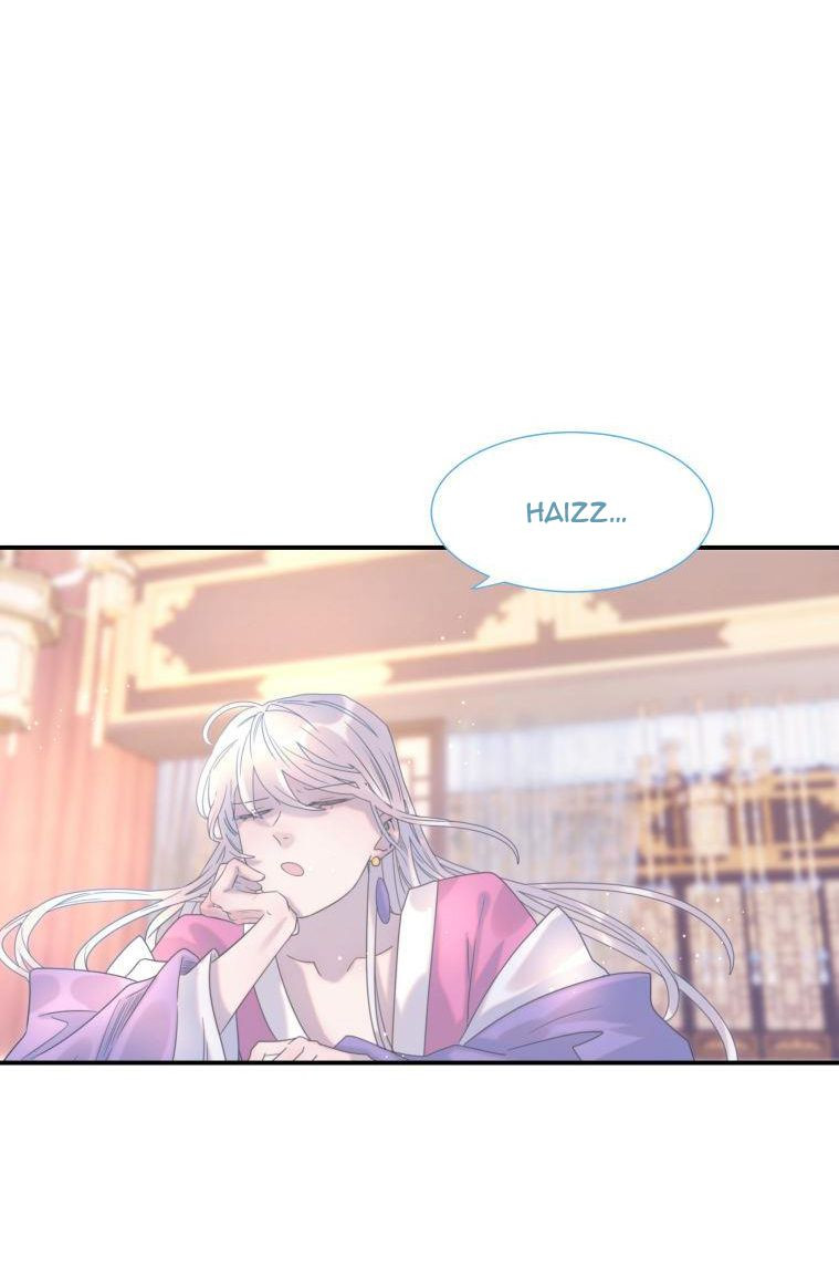 hình như lấy nhầm kịch bản nữ chủ chapter 44.5 28