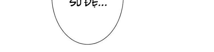 tối cường thần thú hệ thống chapter 81 8