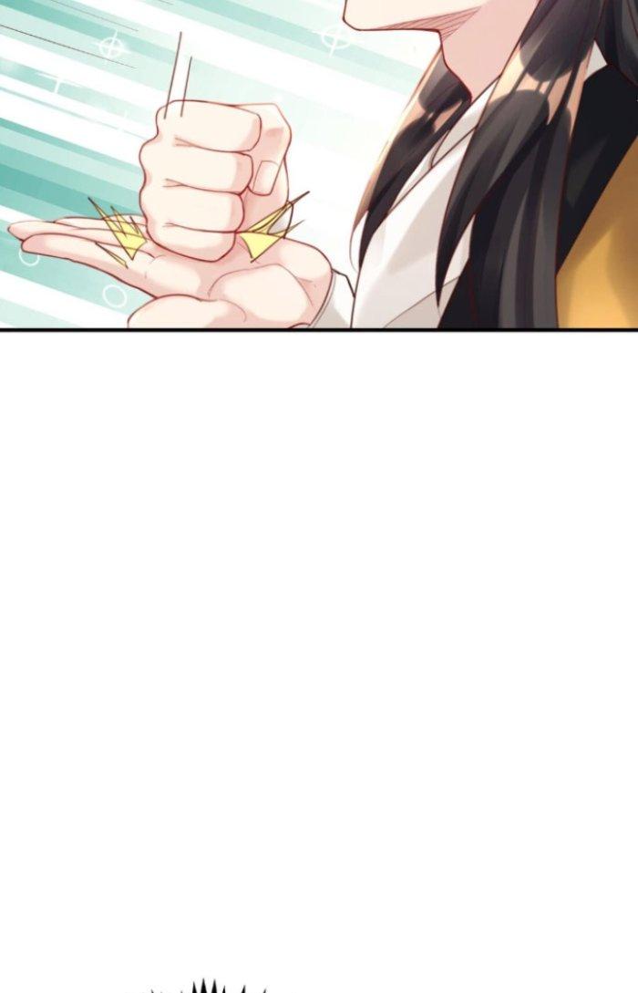 đoán mệnh mà thôi, cửu vĩ yêu đế làm sao lại thành nương tử của ta?! chapter 2 70