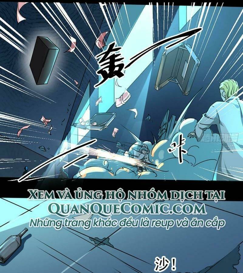 điện thoại vạn năng chapter 1 55