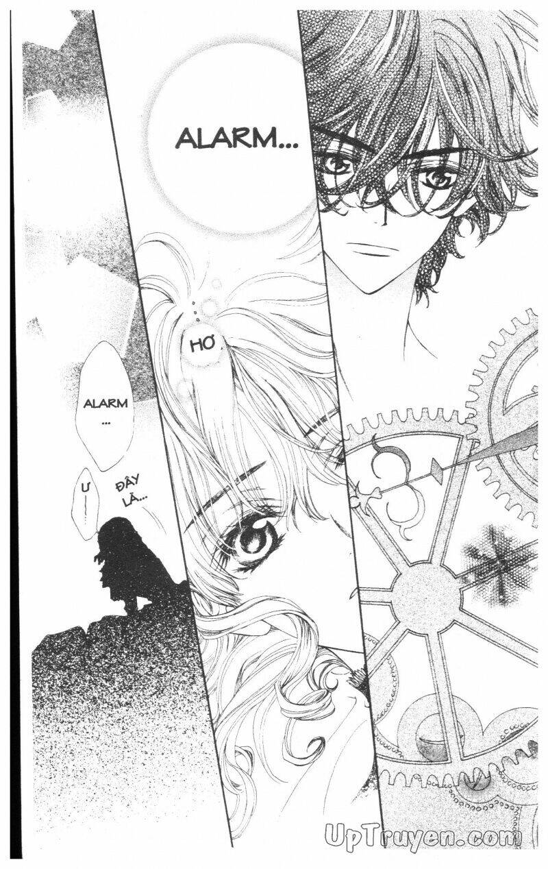 hoàng tử ếch(bản đẹp) chapter 1 148