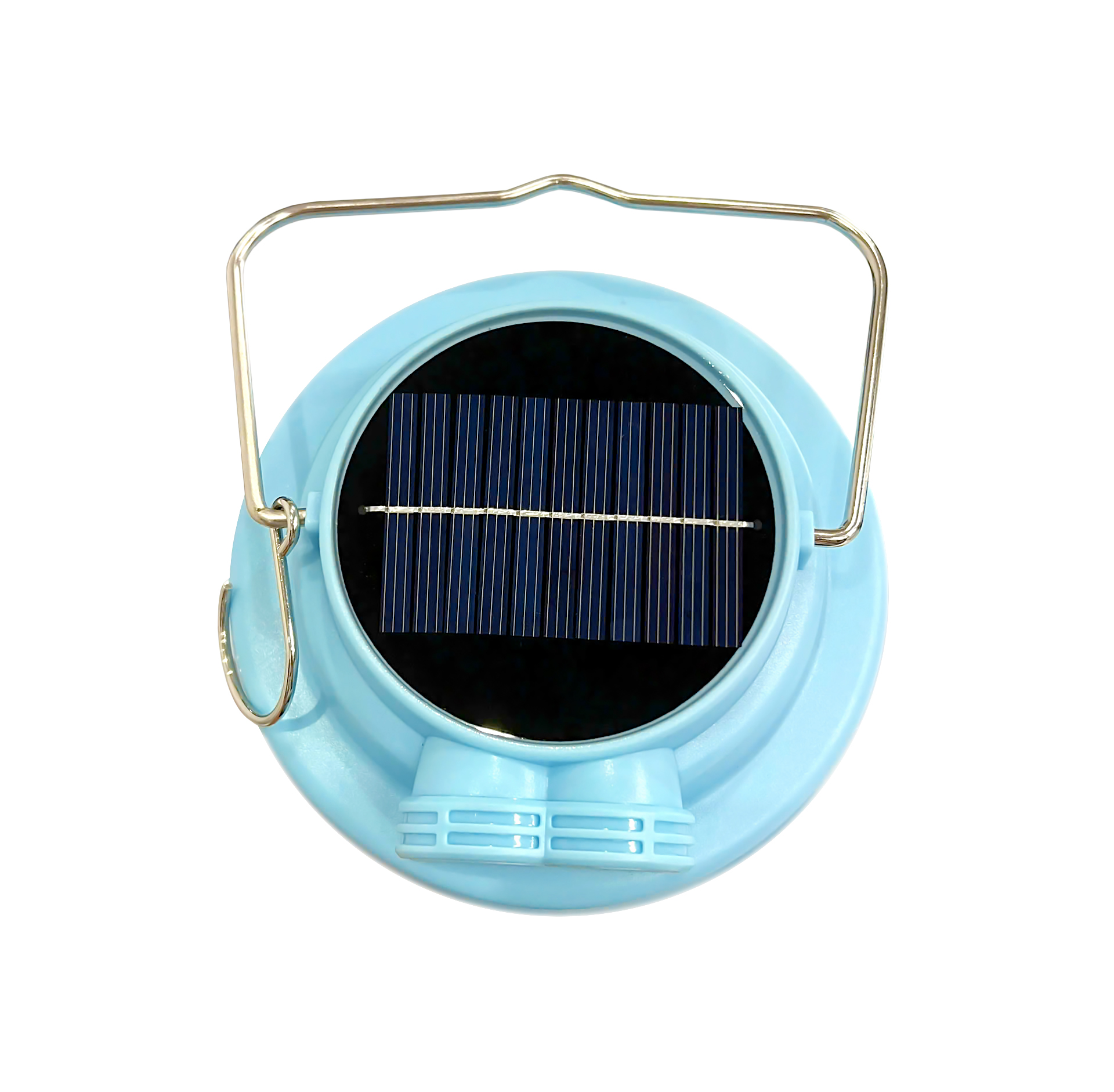 Đèn Sạc LED Tích Điện COMET CRL3403S 9W Sạc Solar, Cắm trại, Đèn pin, Đèn sạc, Đèn SOS