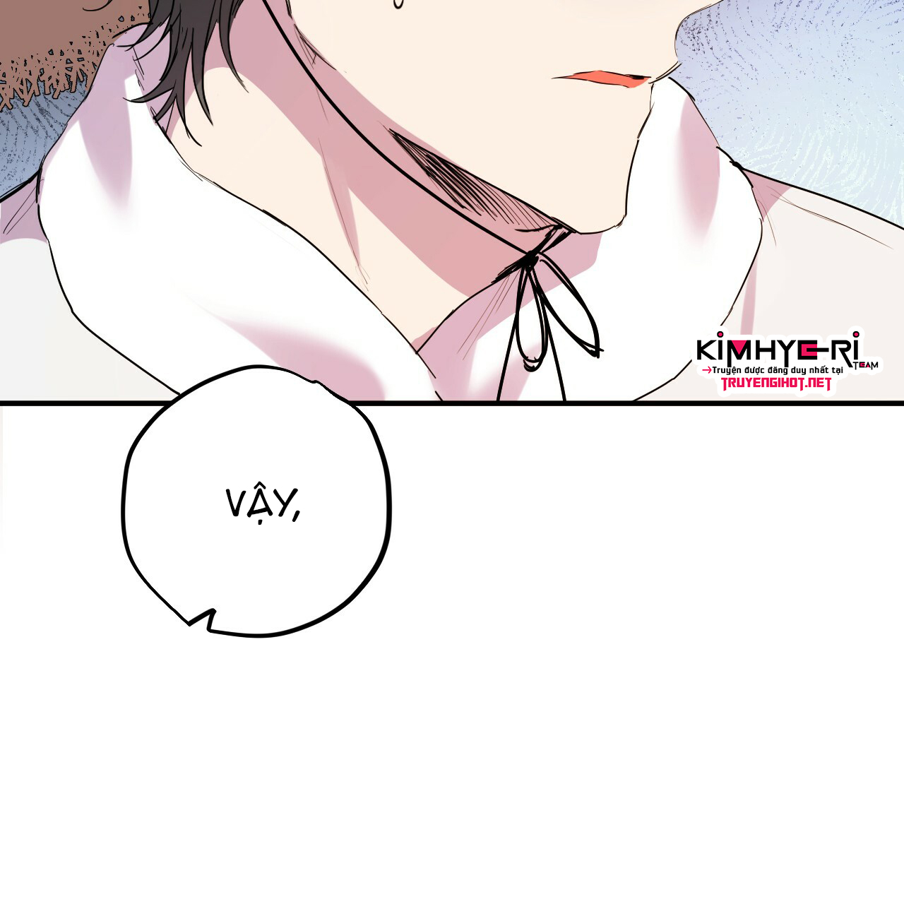 những chú thỏ của hapypy chapter 10 109