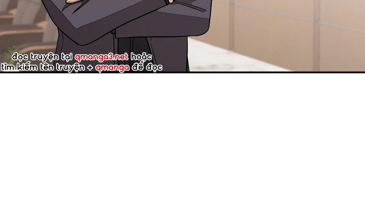 tái sinh [bl manhwa] chapter 25 35