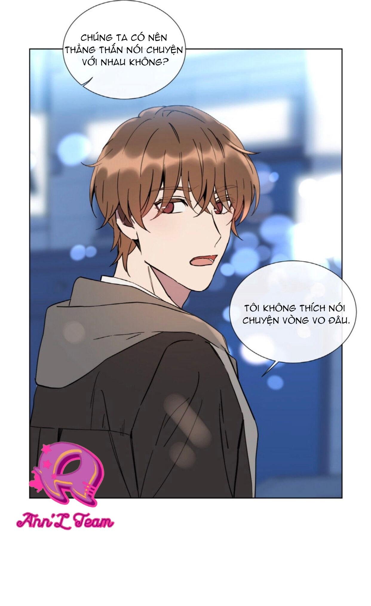 mr. miss chapter 8 23