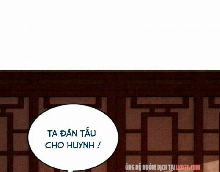 trọng sinh bá sủng nhiếp chính vương quá mạnh mẽ chapter 91 40