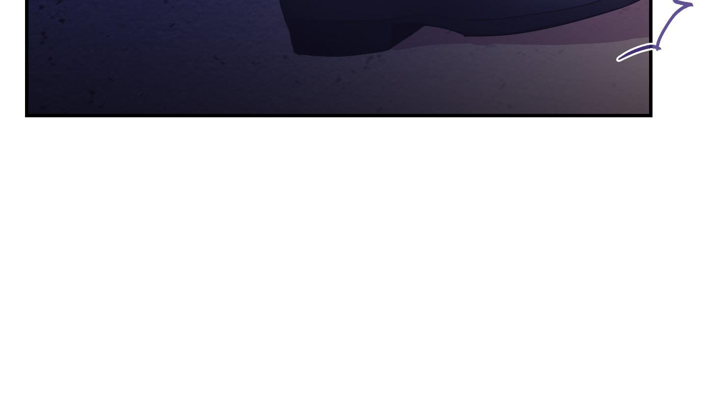 lãng mạn giả dối chapter 30 206