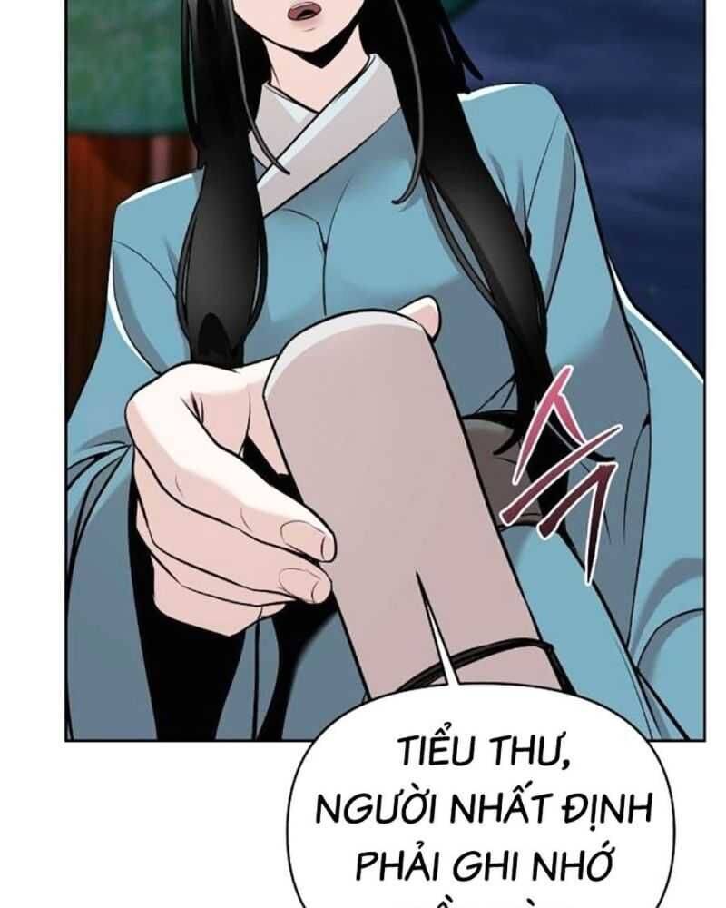 Tiểu Tử Đáng Ngờ Lại Là Cao Thủ chapter 38 34