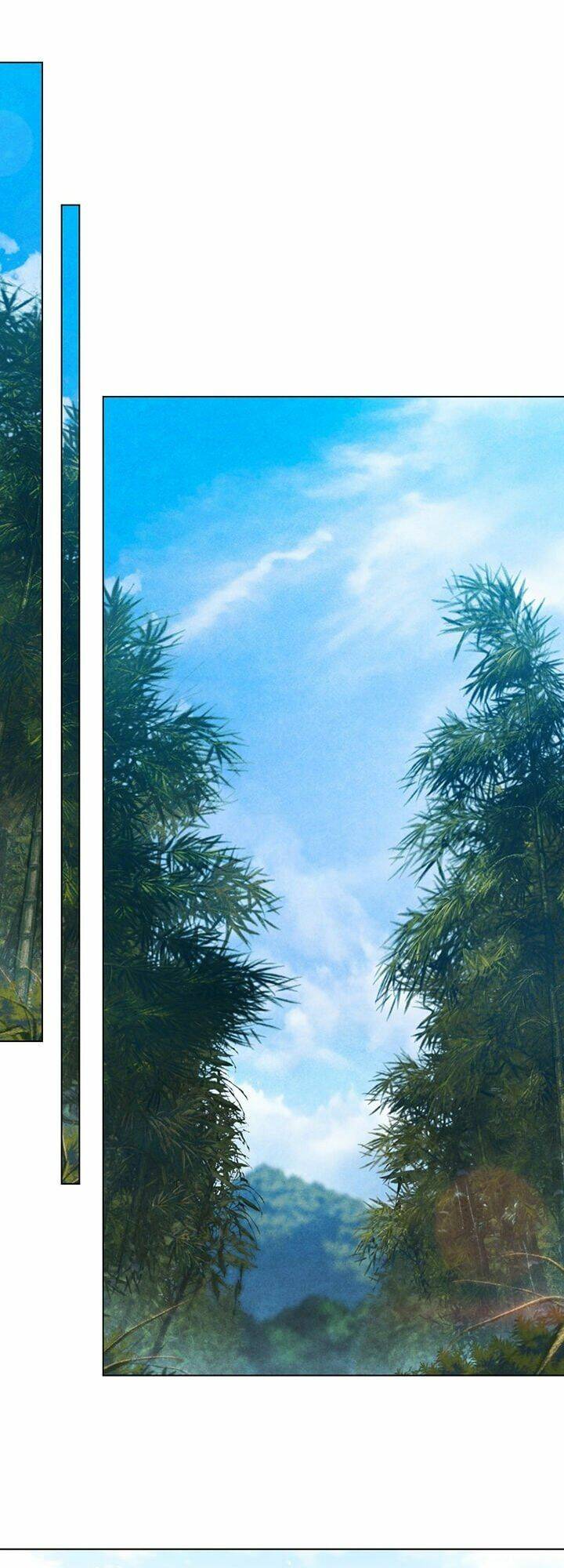 yin and yang master chapter 4 24