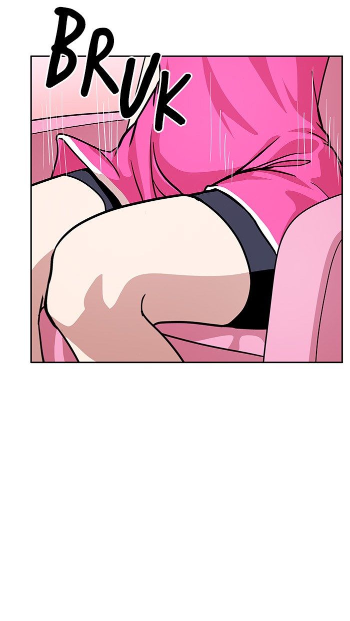 change (jinyuan) ss2 chapter 37 52