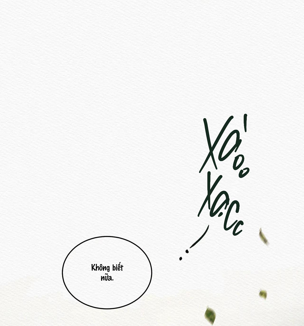 qủy dạ khúc chapter 9 50