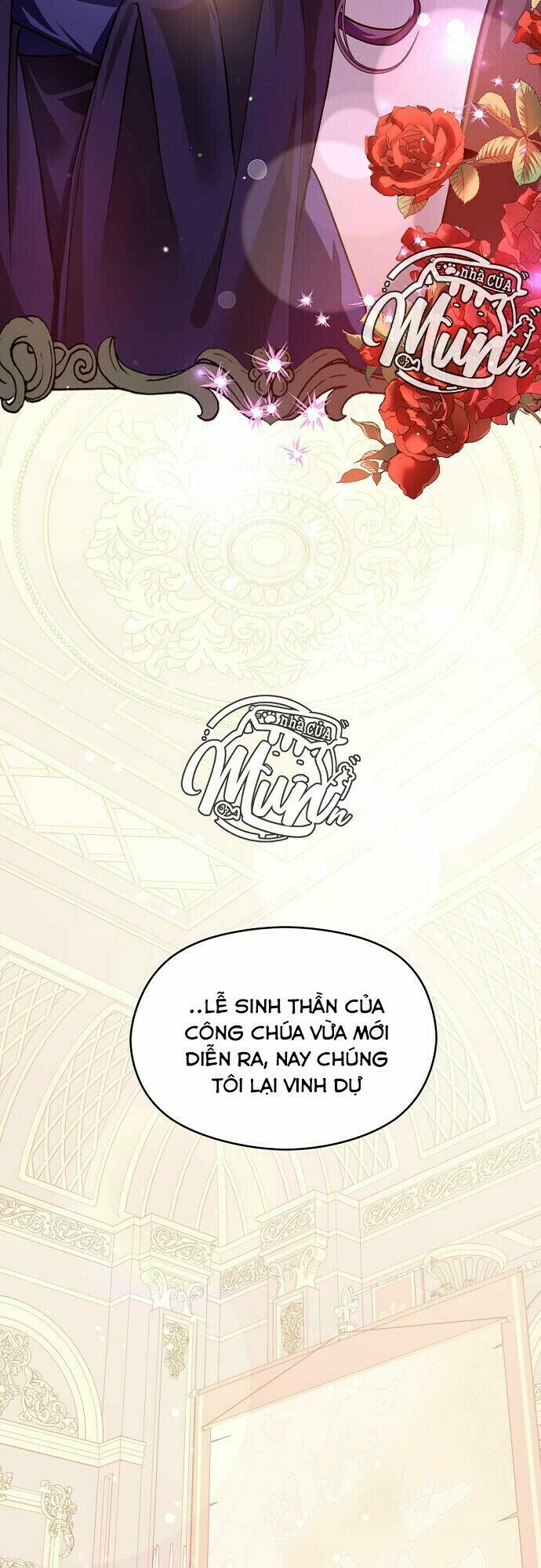 tôi không cố ý quyến rũ nam chính đâu! chapter 26 12