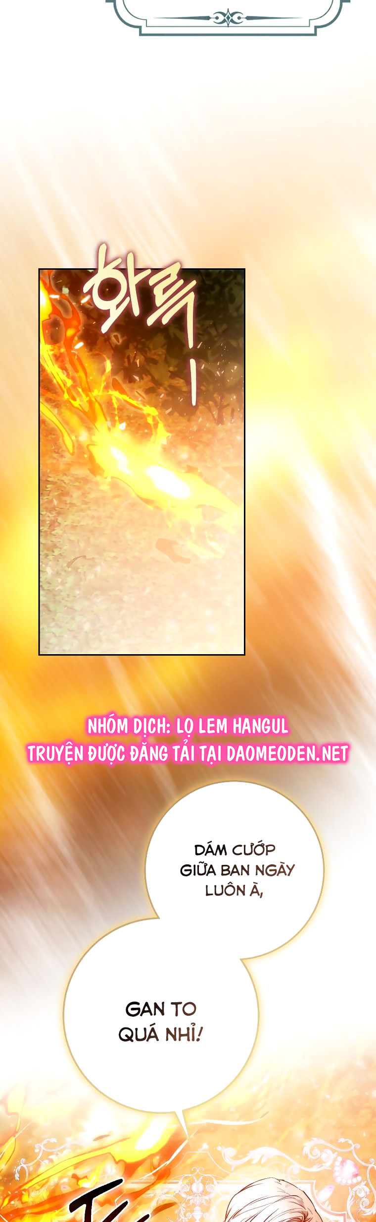 trở thành vợ của nam chính chapter 117 24