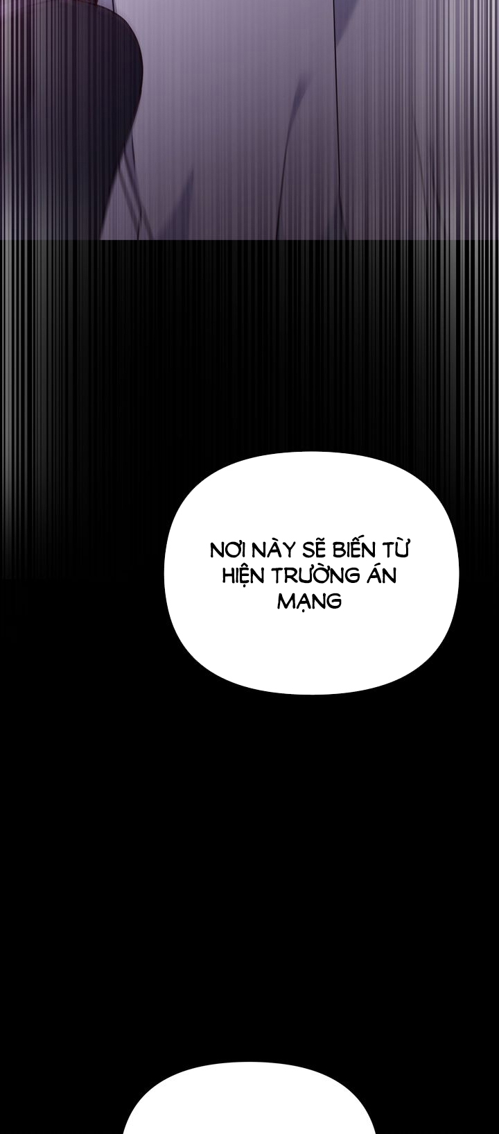 kẻ nghiệp dư chapter 43.1 28