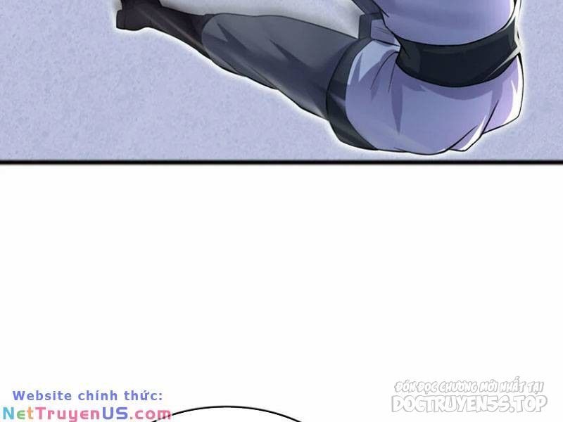 bắt đầu với kiếm vực, ta lặng lẽ tu luyện thành kiếm thần chapter 87 48