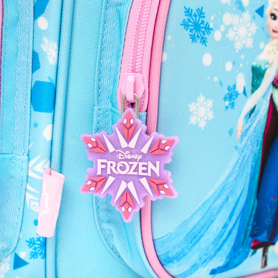 Đồ Chơi Ba Lô Fancy Frozen Cleverhippo Blf1226 CLEVERHIPPO BLF1226/BLUE