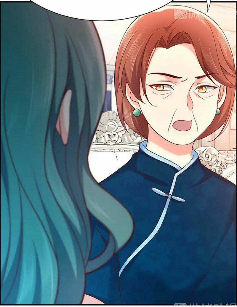 nam thần truy thê chỉ nam chapter 101.1 10