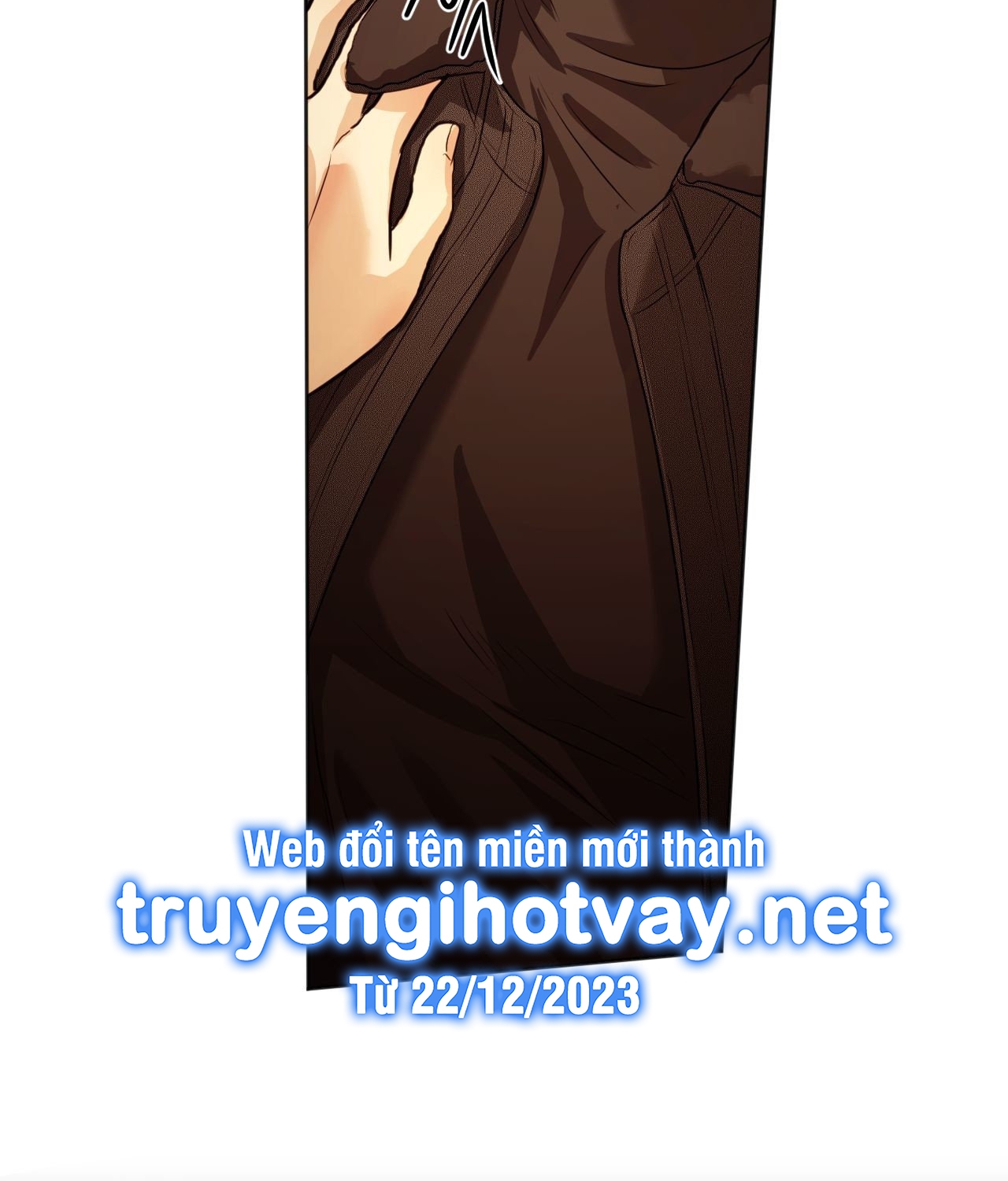 cry me a river chapter 25.1 34