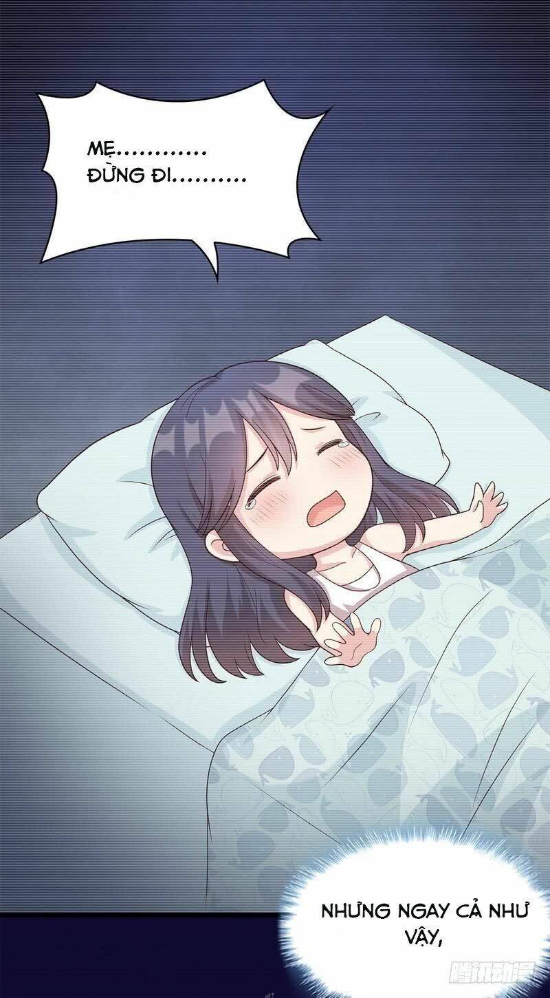 nam thần manh bảo tận diệt chapter 33 9