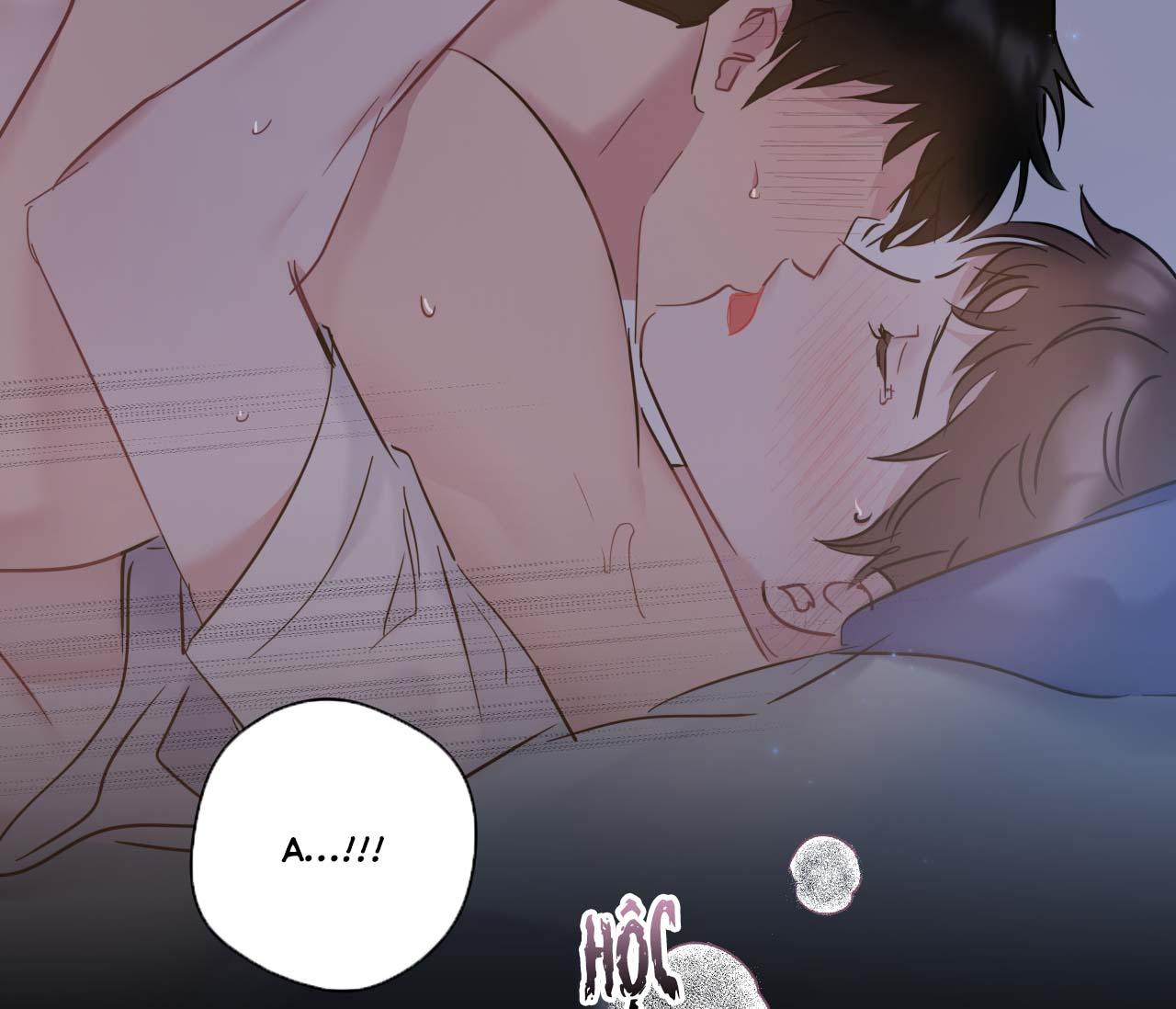 tình yêu bình dị nhất chapter 22 61