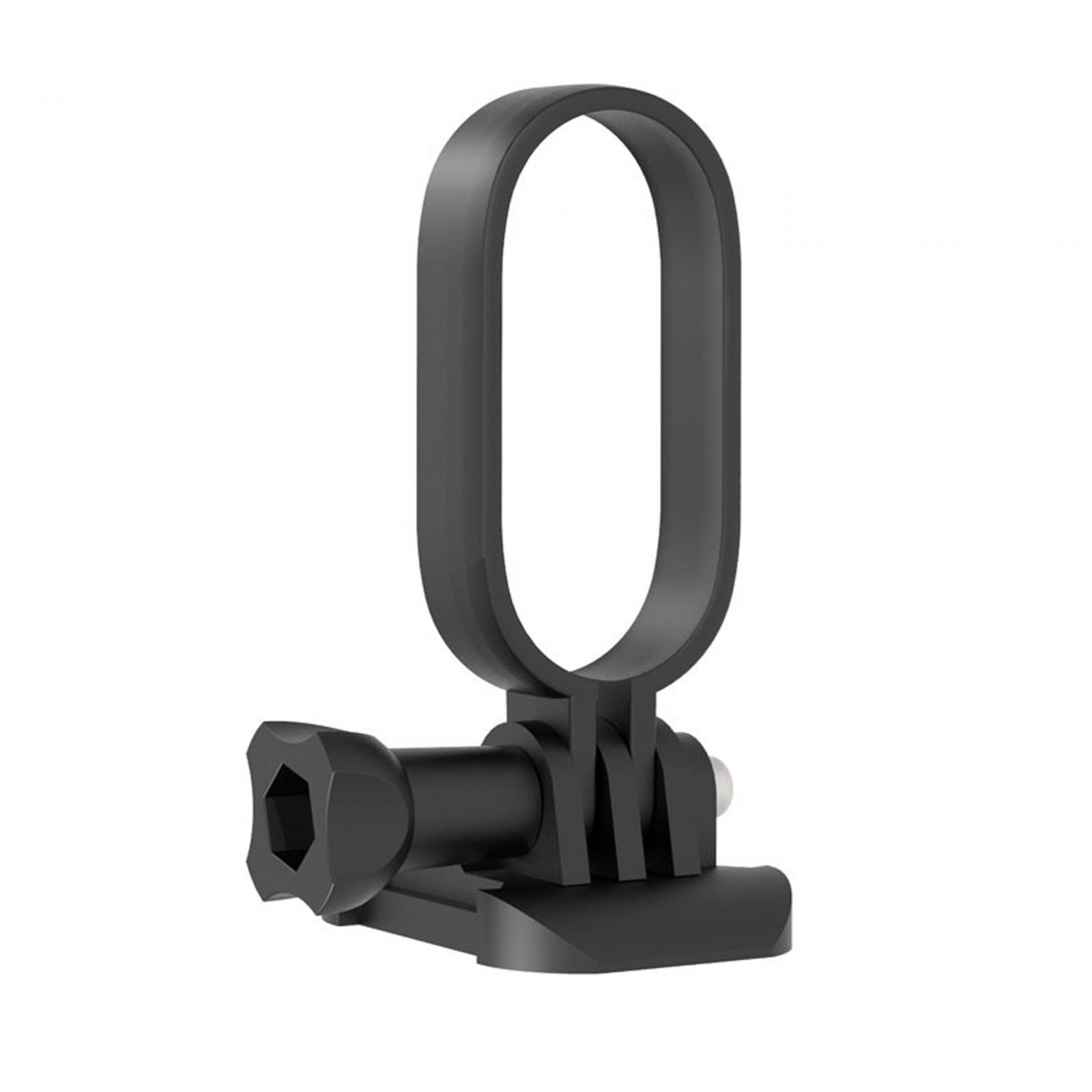 Protective Case Mounting Bracket for Insta 3 Camera Accessory