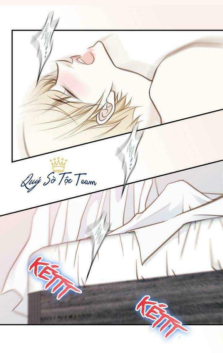 tiếp xúc chí mạng chapter 57 51