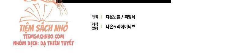 tiệm búp bê của công chúa chapter 27 60