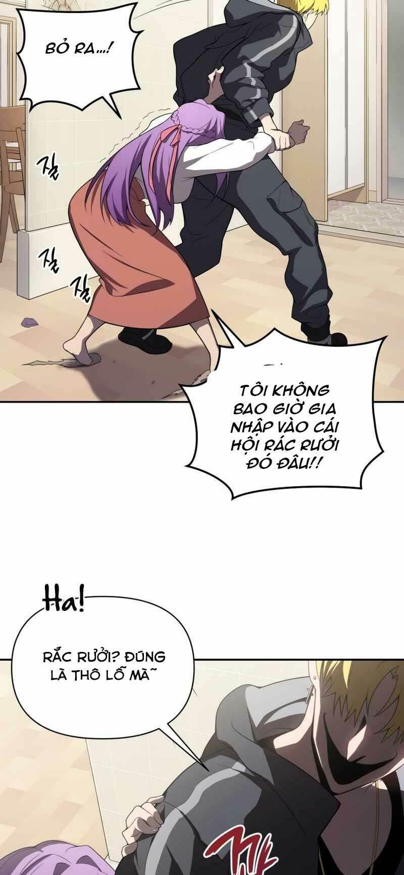 sự trở lại của người chơi sau 10000 năm chapter 7 14