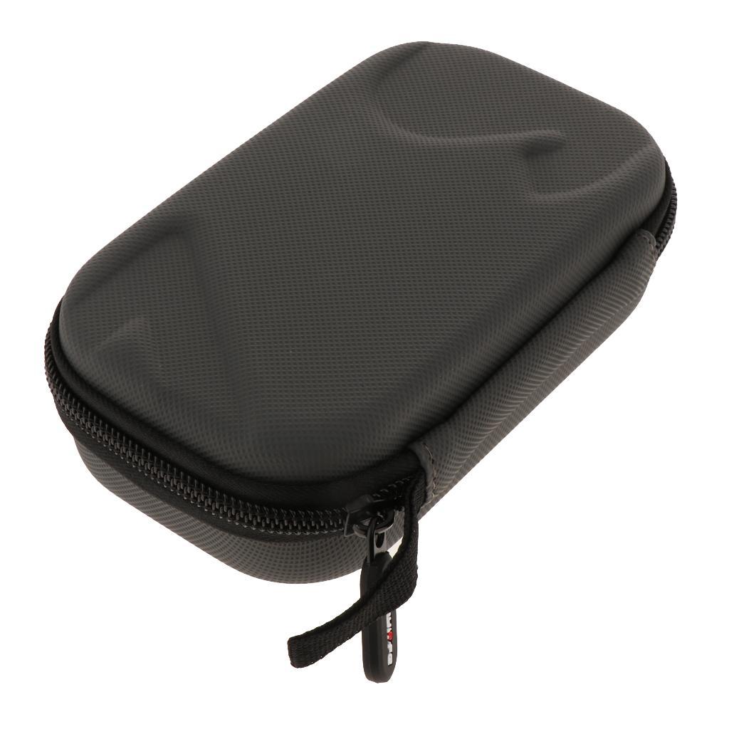 Portable Carrying Case Storage Bag Handbag for , Waterproof