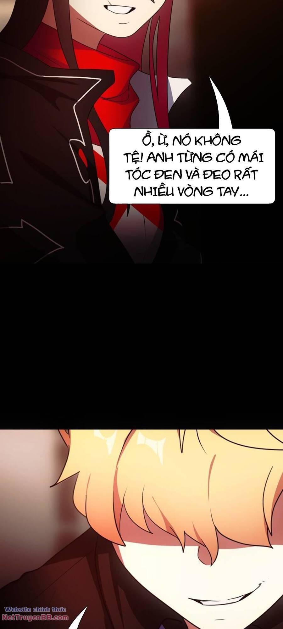 tử thần chapter 114 21