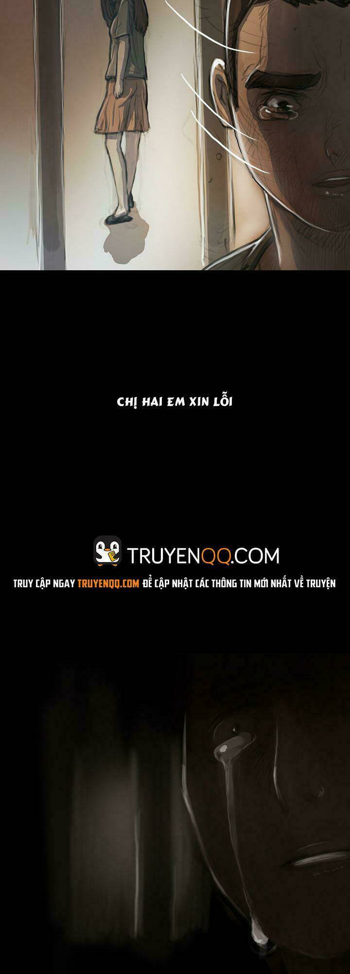 noona: yeon chapter 10 70