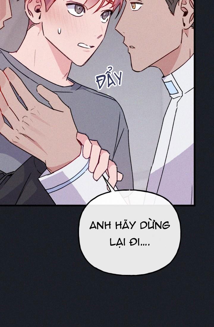 cảnh báo bảo mật chapter 8 13