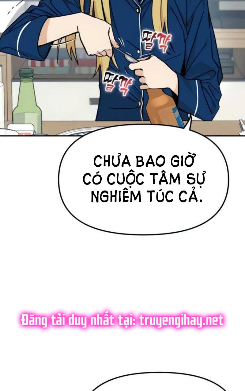 cuộc gặp gỡ định mệnh! chapter 8 31