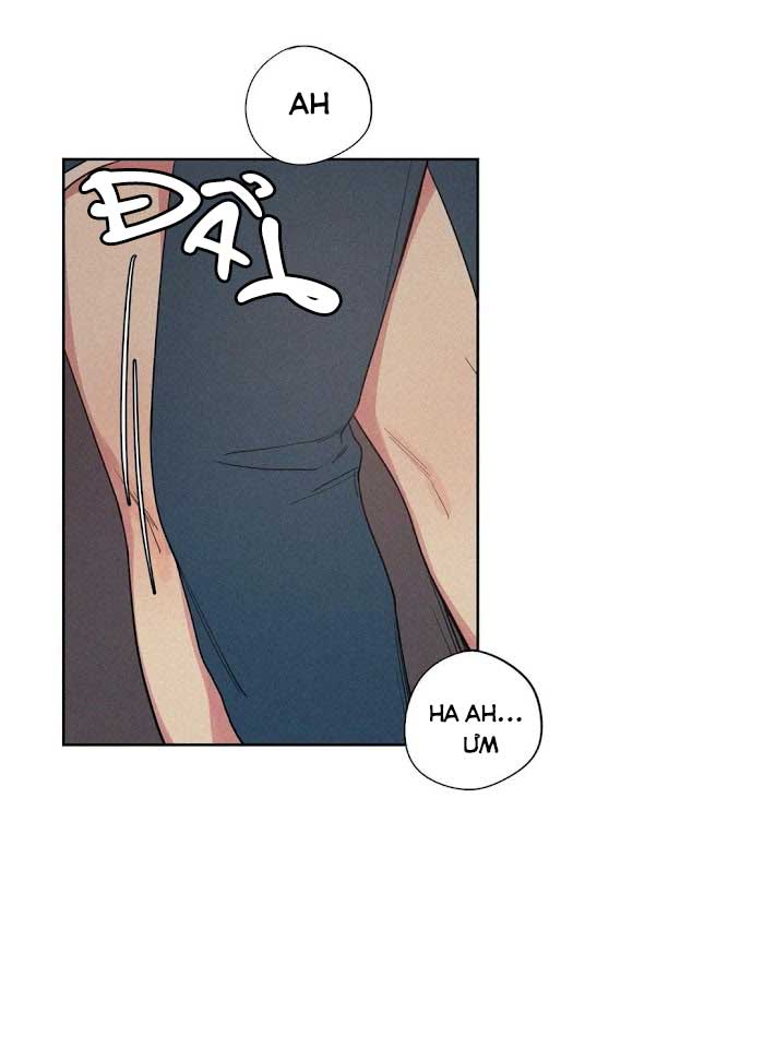 lý do yêu phải thằng bạn thân chapter 4.1 7