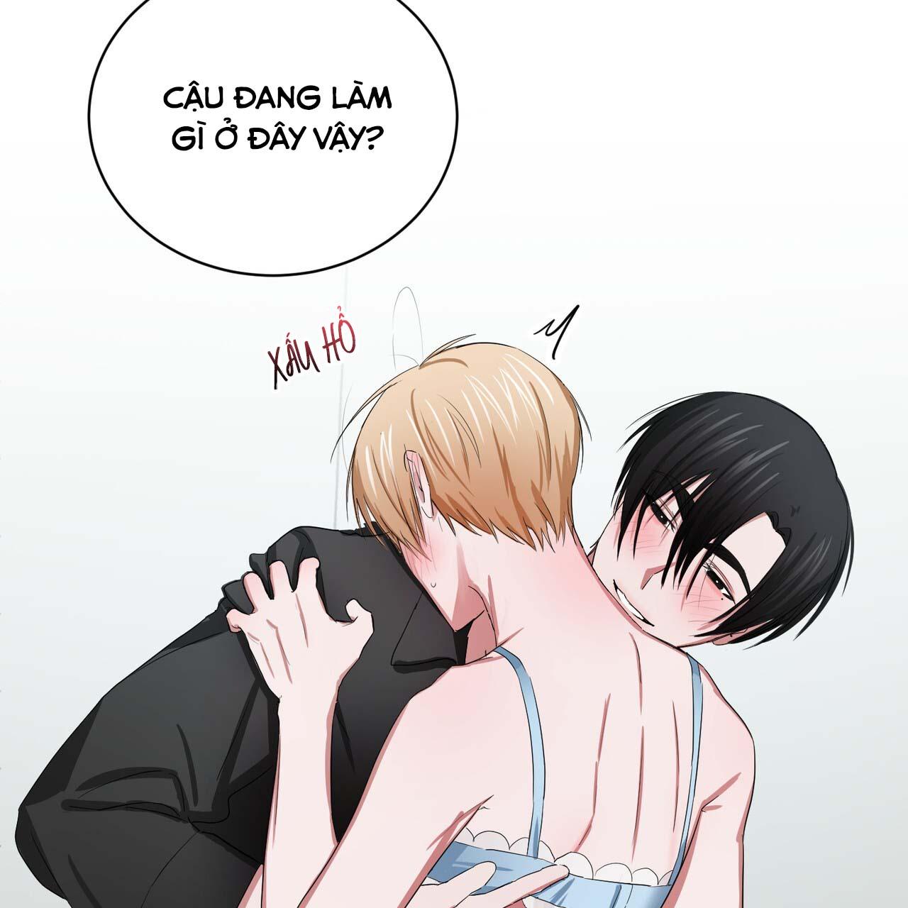 thời gian tuyệt vời chapter 7 42