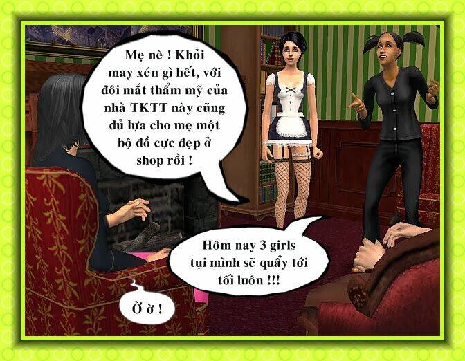 bella's story chapter 7.3 36