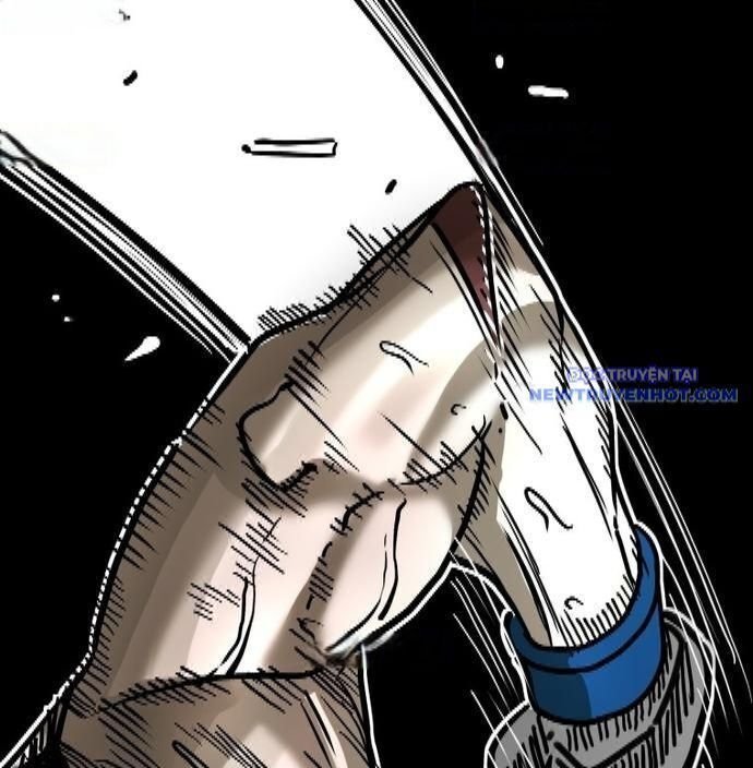 shark - cá mập chapter 337 180