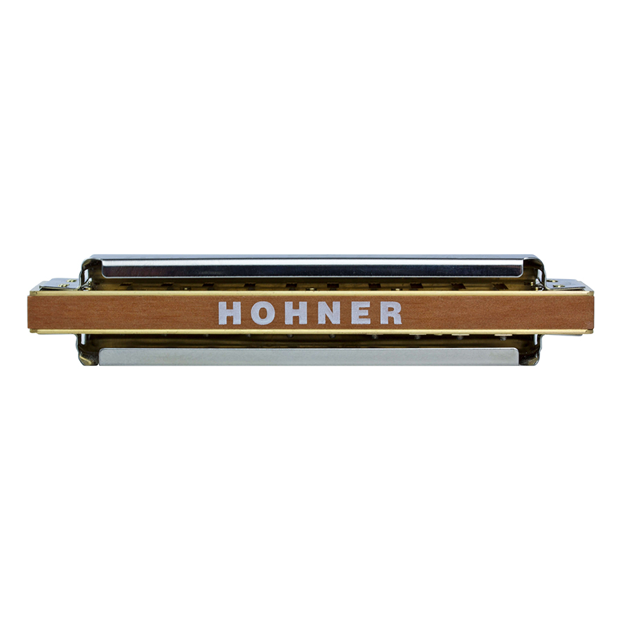 Kèn Harmonica Diatonic Hohner M189693
