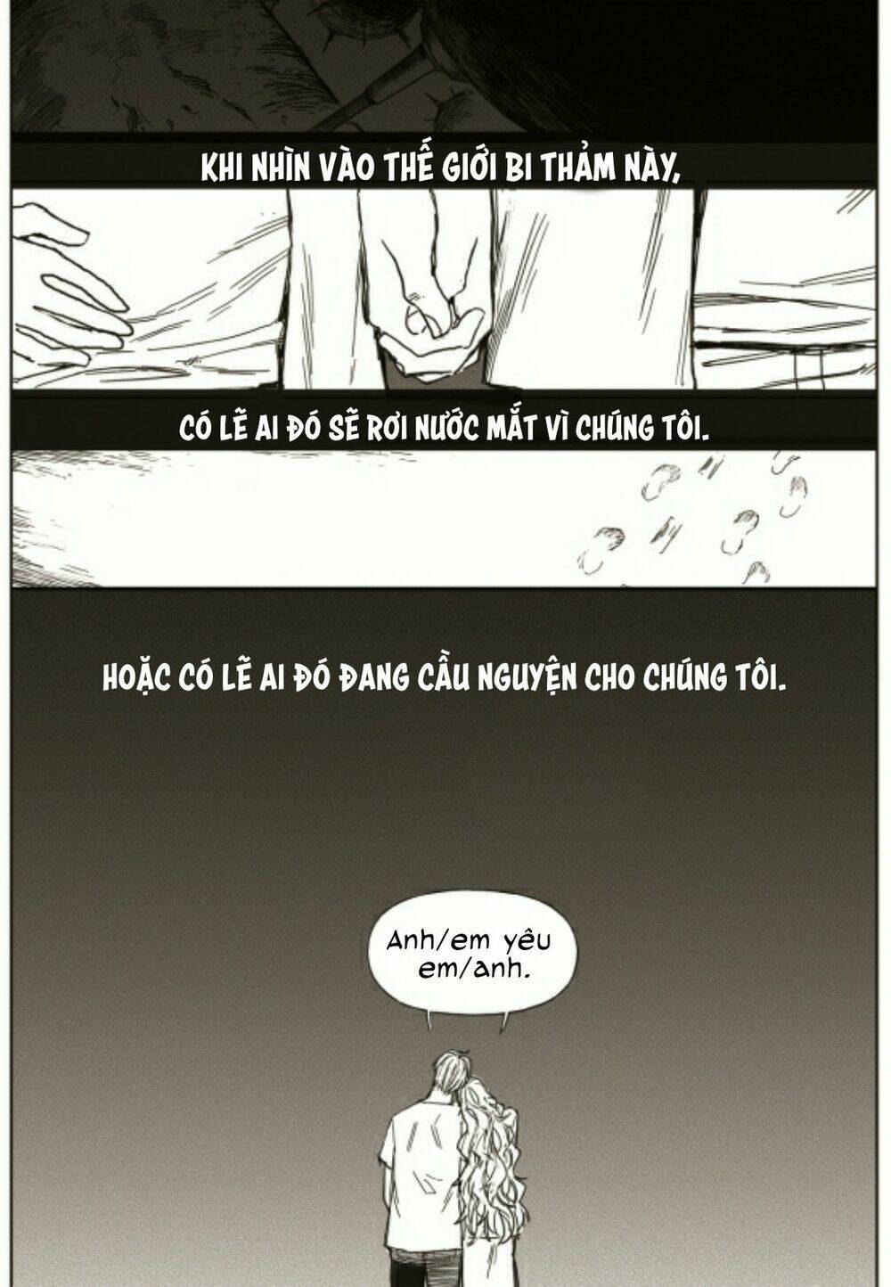 the horizon chapter 20 33