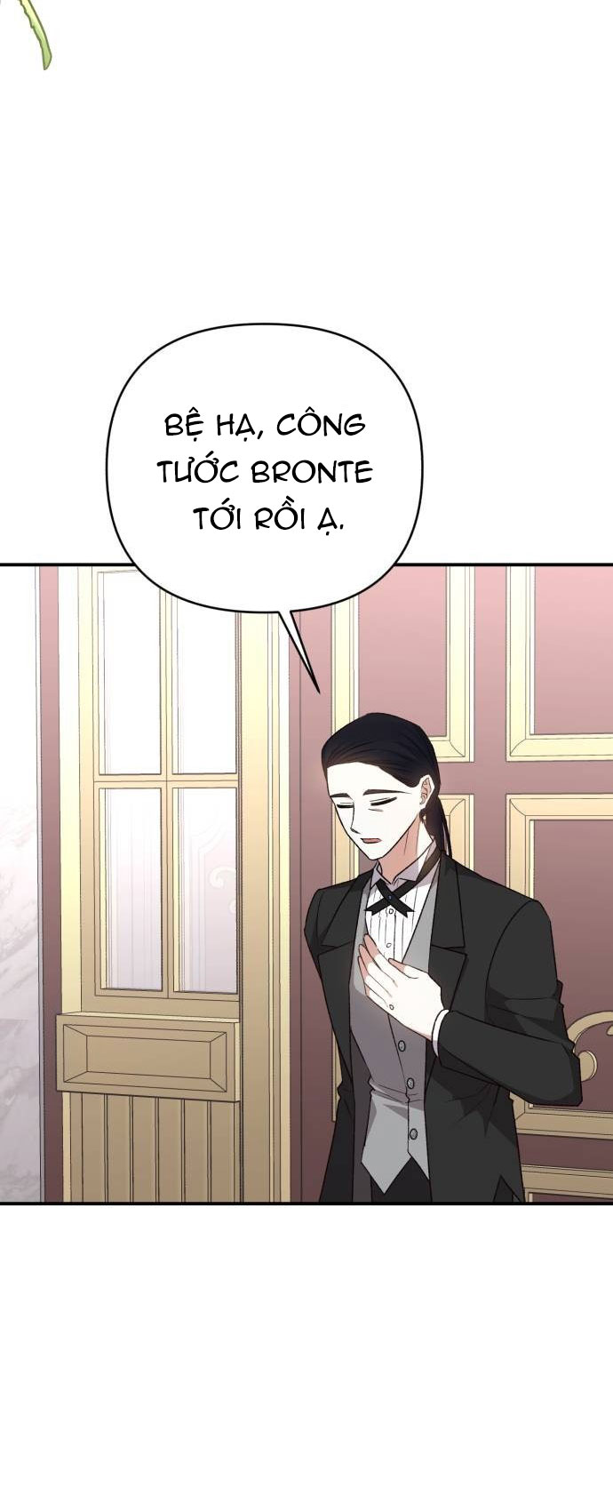 bạo chúa muốn có cuộc sống tốt đẹp chapter 65.1 3