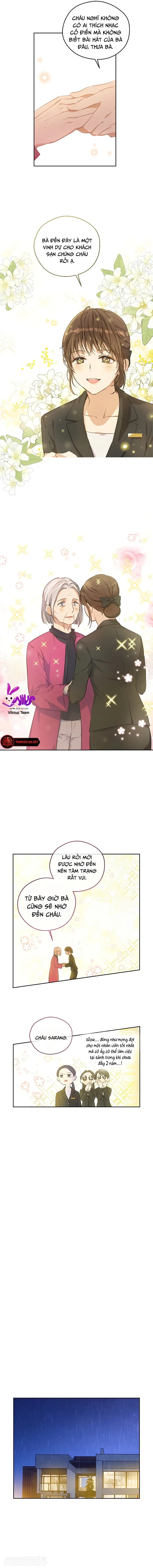 vương quốc rộng lớn chapter 17 6