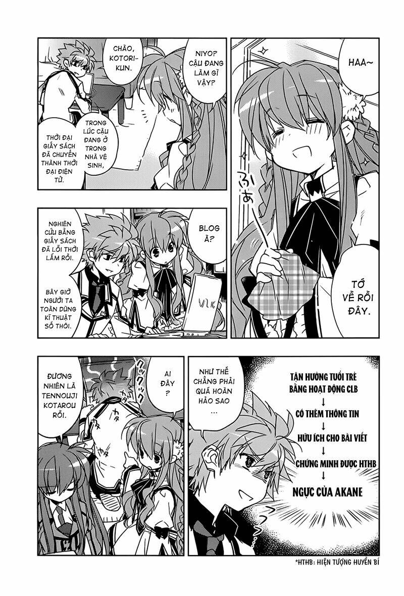 rewrite: side-b chapter 9 12