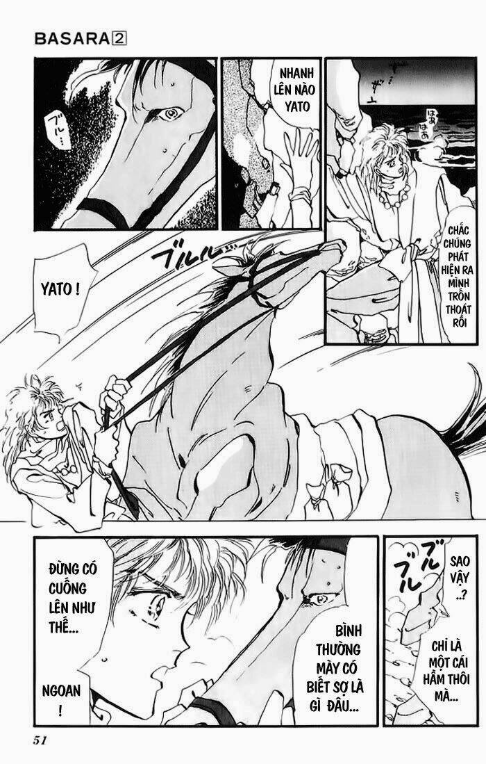 đứa con số phận chapter 6 4