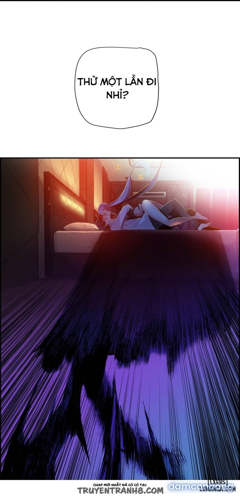 lilith cord chapter 22 38