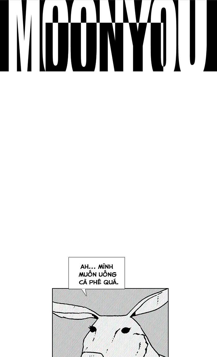 mắc kẹt trên mặt trăng chapter 37 1