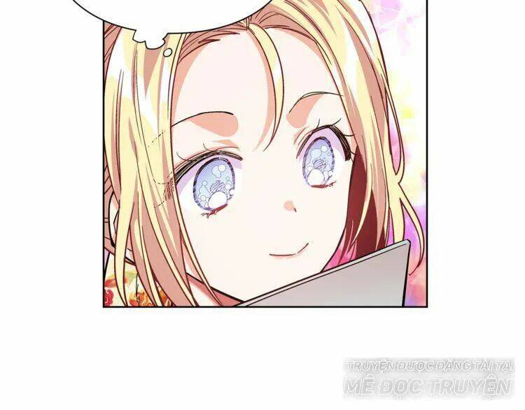 nữ hoàng ngoại khoa chapter 41.2 26