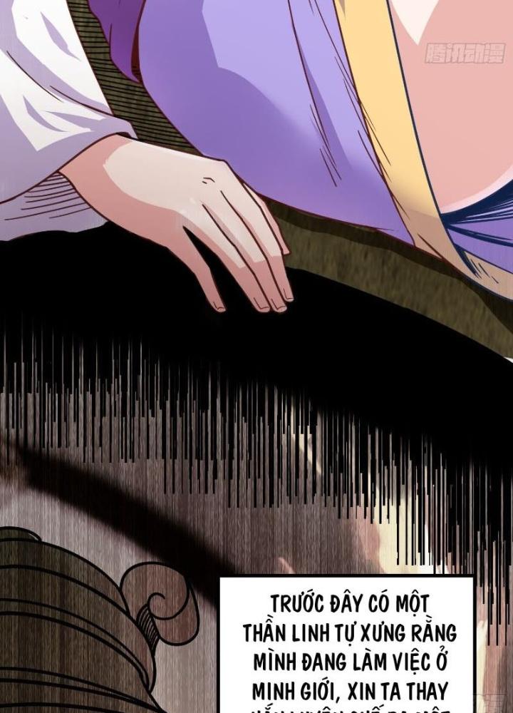 bảo vật rơi xuống đều thành muội tử chapter 2 98